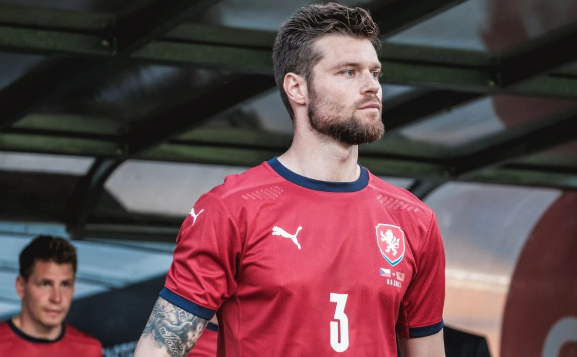 post card Captura republica checa 1.webp